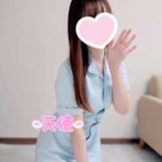 ヒメ日記 2025/11/14 02:07 投稿 天使　うみ 白衣の天使(守山)