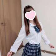 ヒメ日記 2025/11/14 13:14 投稿 天使　うみ 白衣の天使(守山)