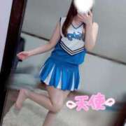 ヒメ日記 2025/11/15 03:34 投稿 天使　うみ 白衣の天使(守山)