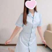 ヒメ日記 2025/11/16 03:02 投稿 天使　うみ 白衣の天使(守山)