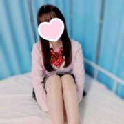 ヒメ日記 2025/11/16 12:02 投稿 天使　うみ 白衣の天使(守山)