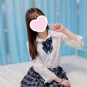 ヒメ日記 2025/11/17 09:01 投稿 天使　うみ 白衣の天使(守山)