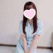 ヒメ日記 2025/11/17 12:02 投稿 天使　うみ 白衣の天使(守山)