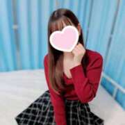 ヒメ日記 2025/11/18 03:12 投稿 天使　うみ 白衣の天使(守山)