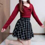 ヒメ日記 2025/11/19 12:01 投稿 天使　うみ 白衣の天使(守山)