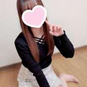 ヒメ日記 2025/11/20 00:58 投稿 天使　うみ 白衣の天使(守山)