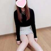 ヒメ日記 2025/11/20 08:45 投稿 天使　うみ 白衣の天使(守山)