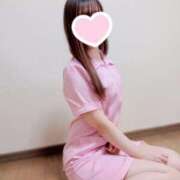 ヒメ日記 2025/11/20 22:06 投稿 天使　うみ 白衣の天使(守山)