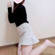 ヒメ日記 2025/11/21 08:45 投稿 天使　うみ 白衣の天使(守山)