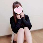 ヒメ日記 2025/11/22 12:30 投稿 天使　うみ 白衣の天使(守山)