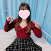 ヒメ日記 2025/11/23 03:07 投稿 天使　うみ 白衣の天使(守山)