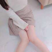 ヒメ日記 2025/11/24 09:02 投稿 天使　うみ 白衣の天使(守山)