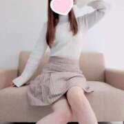 ヒメ日記 2025/11/26 16:00 投稿 天使　うみ 白衣の天使(守山)