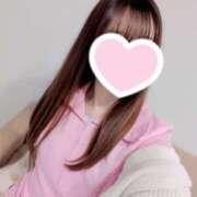 ヒメ日記 2025/11/27 03:15 投稿 天使　うみ 白衣の天使(守山)