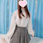 ヒメ日記 2025/11/27 12:30 投稿 天使　うみ 白衣の天使(守山)