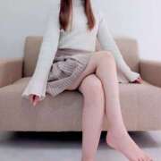 ヒメ日記 2025/11/28 09:56 投稿 天使　うみ 白衣の天使(守山)