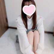 ヒメ日記 2025/11/28 16:01 投稿 天使　うみ 白衣の天使(守山)