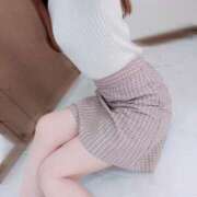 ヒメ日記 2025/11/29 12:03 投稿 天使　うみ 白衣の天使(守山)