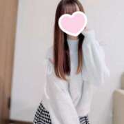 ヒメ日記 2025/12/01 04:03 投稿 天使　うみ 白衣の天使(守山)