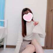 ヒメ日記 2025/12/03 00:28 投稿 天使　うみ 白衣の天使(守山)