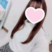 ヒメ日記 2025/12/03 10:01 投稿 天使　うみ 白衣の天使(守山)