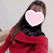 ヒメ日記 2025/12/05 04:25 投稿 天使　うみ 白衣の天使(守山)