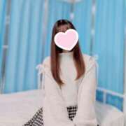 天使　うみ 白くてふわふわ🩷 白衣の天使(守山)