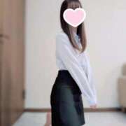 ヒメ日記 2025/12/09 01:10 投稿 天使　うみ 白衣の天使(守山)