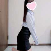 ヒメ日記 2025/12/13 03:56 投稿 天使　うみ 白衣の天使(守山)