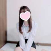 ヒメ日記 2025/12/14 02:00 投稿 天使　うみ 白衣の天使(守山)