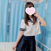 ヒメ日記 2025/12/15 04:43 投稿 天使　うみ 白衣の天使(守山)