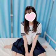 ヒメ日記 2025/12/16 12:01 投稿 天使　うみ 白衣の天使(守山)