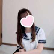 ヒメ日記 2025/12/17 12:02 投稿 天使　うみ 白衣の天使(守山)