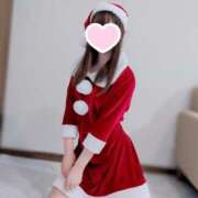 ヒメ日記 2025/12/19 00:18 投稿 天使　うみ 白衣の天使(守山)