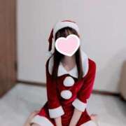 ヒメ日記 2025/12/19 14:01 投稿 天使　うみ 白衣の天使(守山)