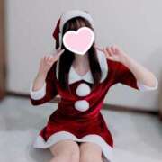 ヒメ日記 2025/12/20 11:01 投稿 天使　うみ 白衣の天使(守山)