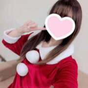 ヒメ日記 2025/12/21 04:27 投稿 天使　うみ 白衣の天使(守山)