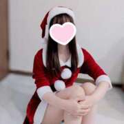 ヒメ日記 2025/12/21 12:03 投稿 天使　うみ 白衣の天使(守山)