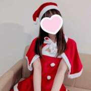 ヒメ日記 2025/12/22 04:34 投稿 天使　うみ 白衣の天使(守山)