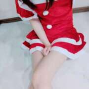 ヒメ日記 2025/12/23 02:51 投稿 天使　うみ 白衣の天使(守山)