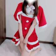 ヒメ日記 2025/12/24 11:00 投稿 天使　うみ 白衣の天使(守山)