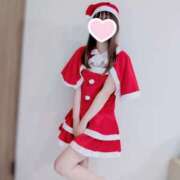 ヒメ日記 2025/12/25 03:41 投稿 天使　うみ 白衣の天使(守山)