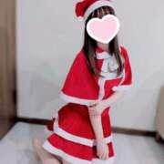 ヒメ日記 2025/12/25 09:01 投稿 天使　うみ 白衣の天使(守山)