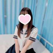 ヒメ日記 2025/12/27 01:17 投稿 天使　うみ 白衣の天使(守山)