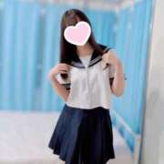 ヒメ日記 2025/12/27 10:01 投稿 天使　うみ 白衣の天使(守山)