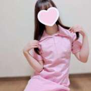 ヒメ日記 2025/12/28 04:32 投稿 天使　うみ 白衣の天使(守山)