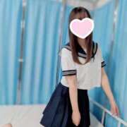 ヒメ日記 2025/12/29 04:13 投稿 天使　うみ 白衣の天使(守山)