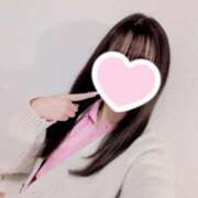 ヒメ日記 2025/12/29 13:00 投稿 天使　うみ 白衣の天使(守山)