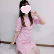 ヒメ日記 2025/12/30 13:00 投稿 天使　うみ 白衣の天使(守山)