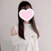 ヒメ日記 2025/12/31 03:33 投稿 天使　うみ 白衣の天使(守山)